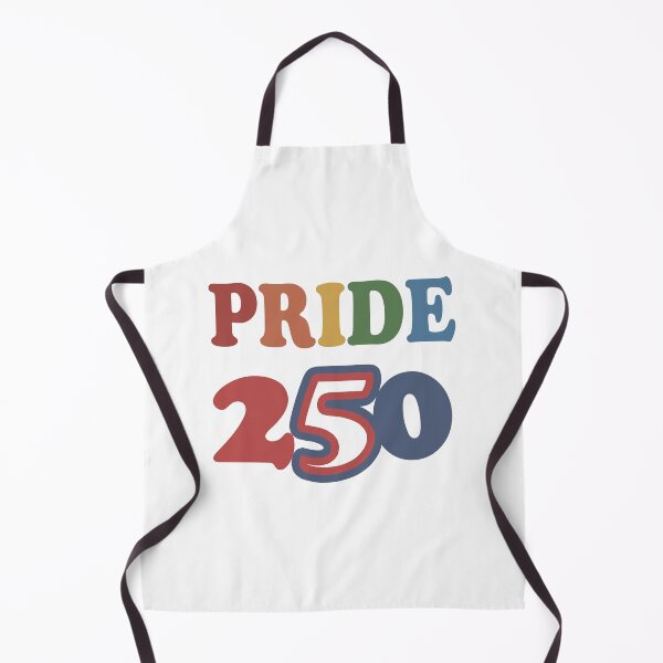Item preview, Pride 250. vintage. designed and sold by EunsooLee.