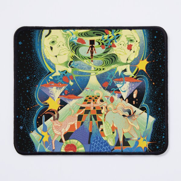 Item preview, The portal designed and sold by HoanPhan.