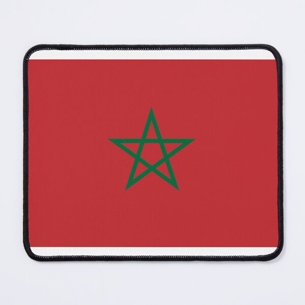 Item preview, Morocco designed and sold by fritz-10signer.