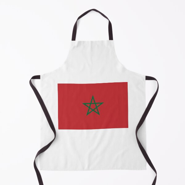 Item preview, Morocco designed and sold by fritz-10signer.