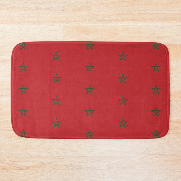 Item preview, Morocco designed and sold by fritz-10signer.