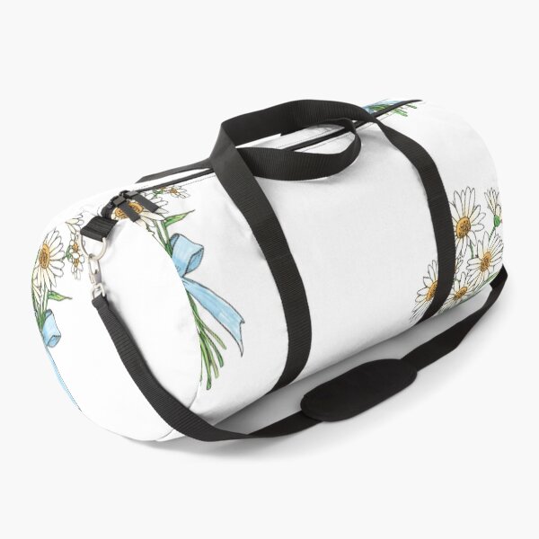 Item preview, Bouquet of chamomile flowers designed and sold by uunaa.