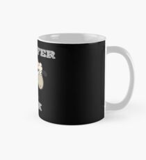 freches Schaf Mug