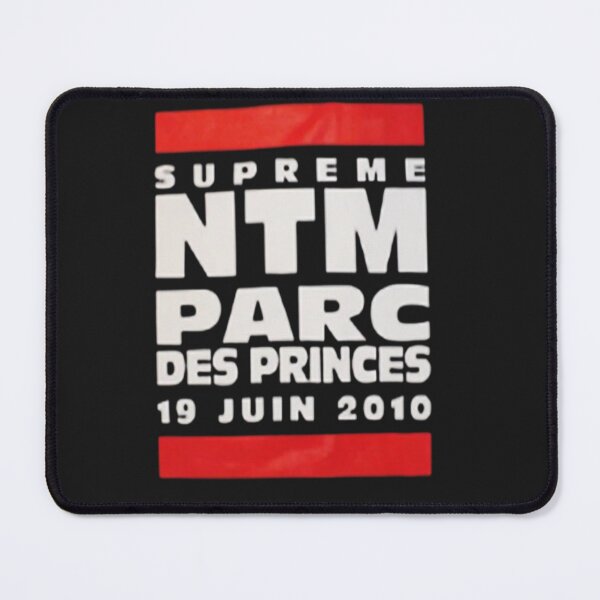 Item preview, supreme ntm designed and sold by Djamel1706.