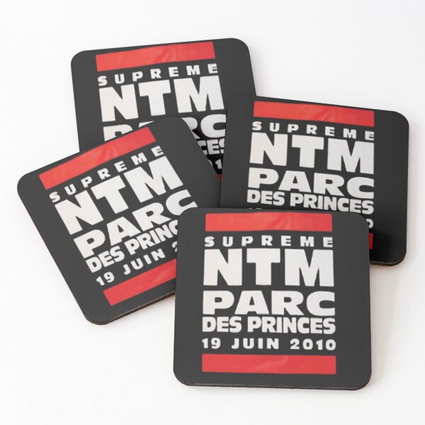 Item preview, supreme ntm designed and sold by Djamel1706.