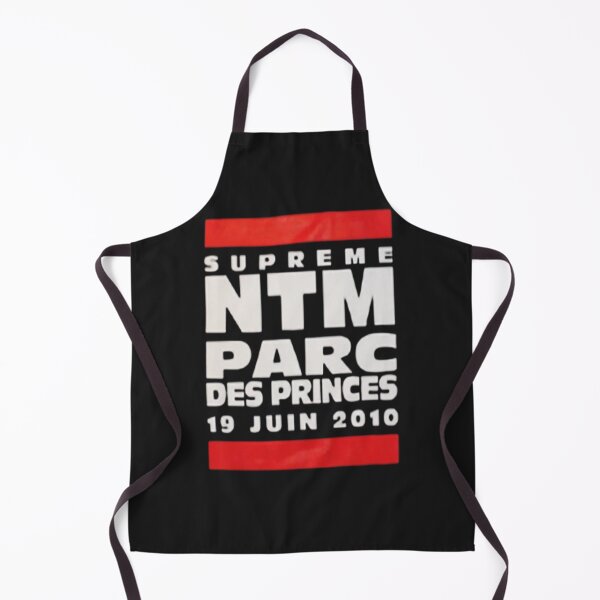 Item preview, supreme ntm designed and sold by Djamel1706.