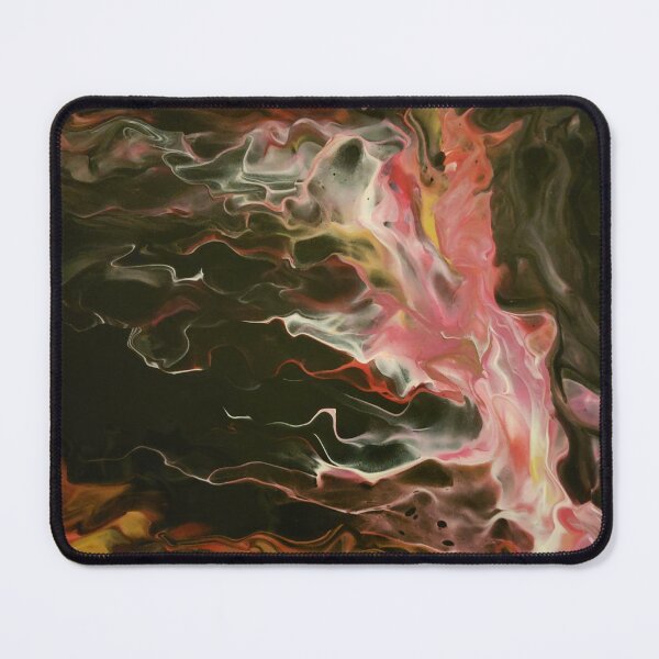 Item preview, GRIMOIRE designed and sold by Jill Whitney.