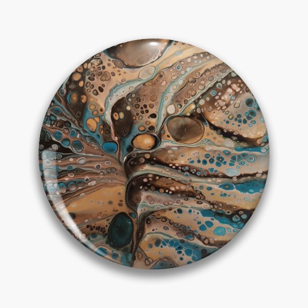 Item preview, Claudia designed and sold by Jill Whitney.