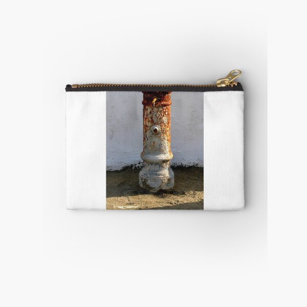 Item preview, Typical Roman fountain designed and sold by orsinico.
