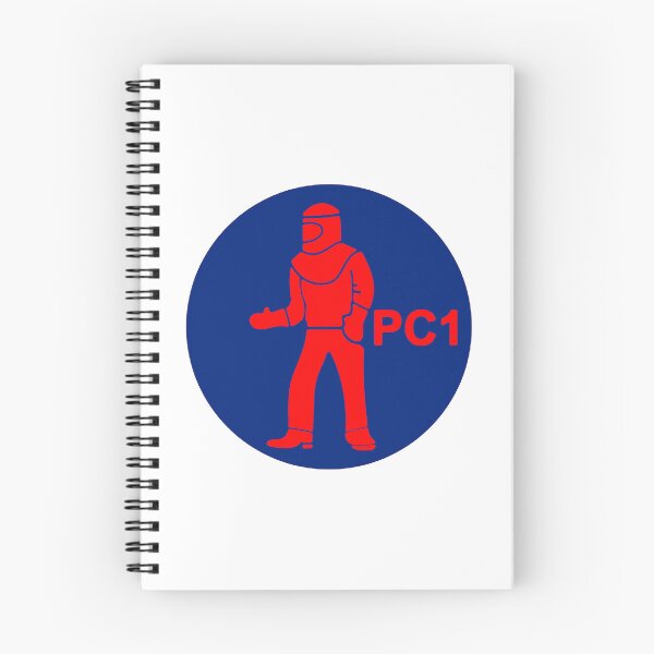 Item preview, Protective Clothing - PC1 designed and sold by TheEvilCompany.