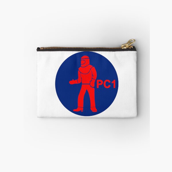 Item preview, Protective Clothing - PC1 designed and sold by TheEvilCompany.
