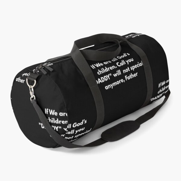 Item preview, I Call you Daddy, Father designed and sold by DJava-ArtO.
