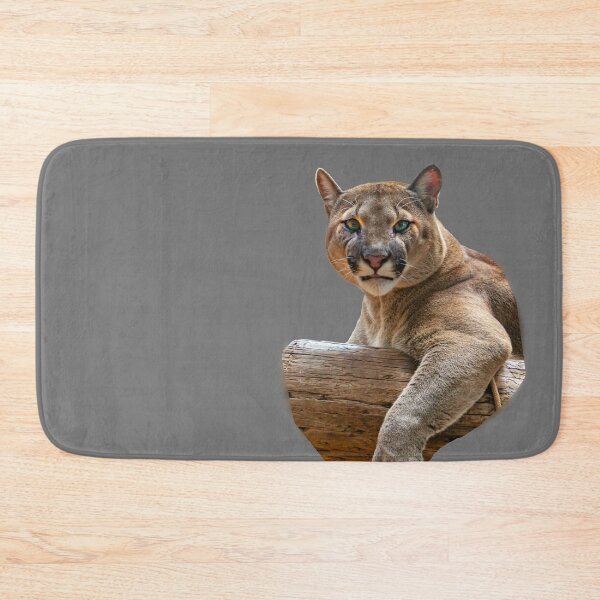 Item preview, The look Panther fashion designed and sold by Dalyndigital Photography.