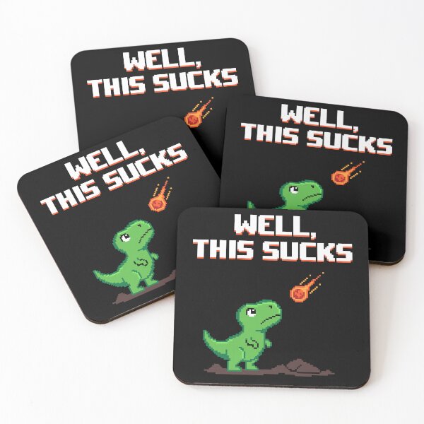 Item preview, Meteor Meme designed and sold by artistastshirt.