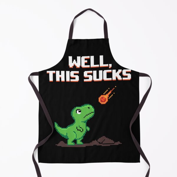 Item preview, Meteor Meme designed and sold by artistastshirt.