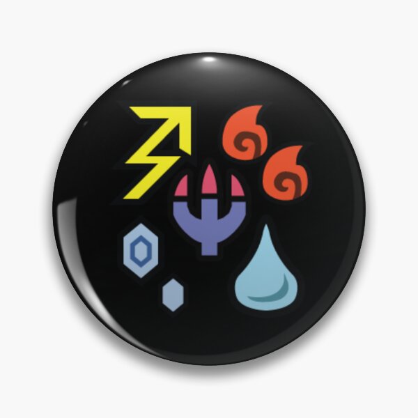 Item preview, Elements designed and sold by SoulLessly.
