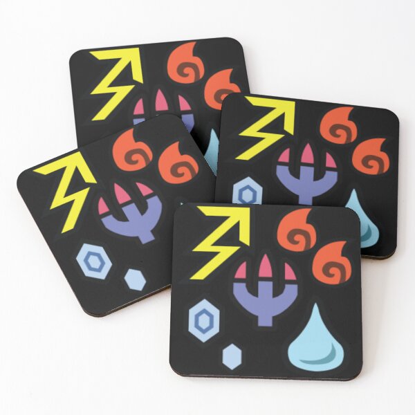 Item preview, Elements designed and sold by SoulLessly.