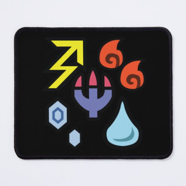 Item preview, Elements designed and sold by SoulLessly.