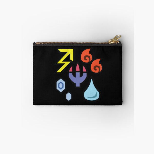 Item preview, Elements designed and sold by SoulLessly.