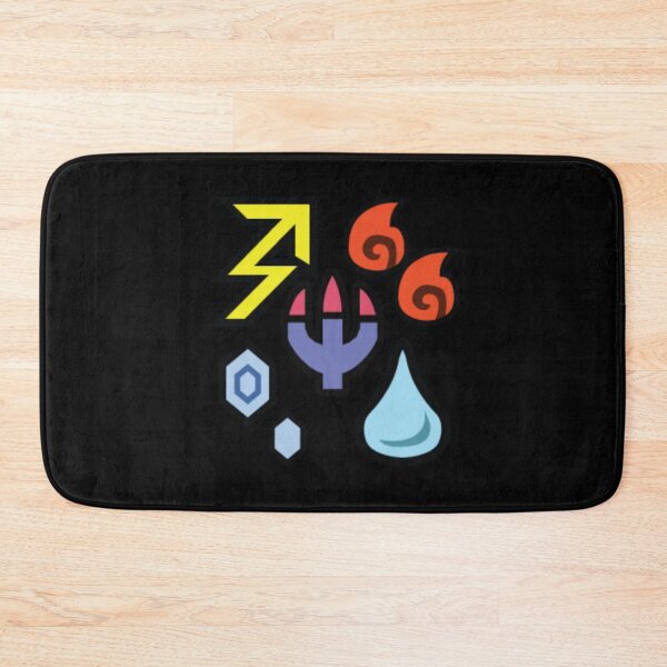 Item preview, Elements designed and sold by SoulLessly.