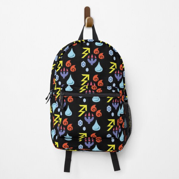Item preview, Elements designed and sold by SoulLessly.
