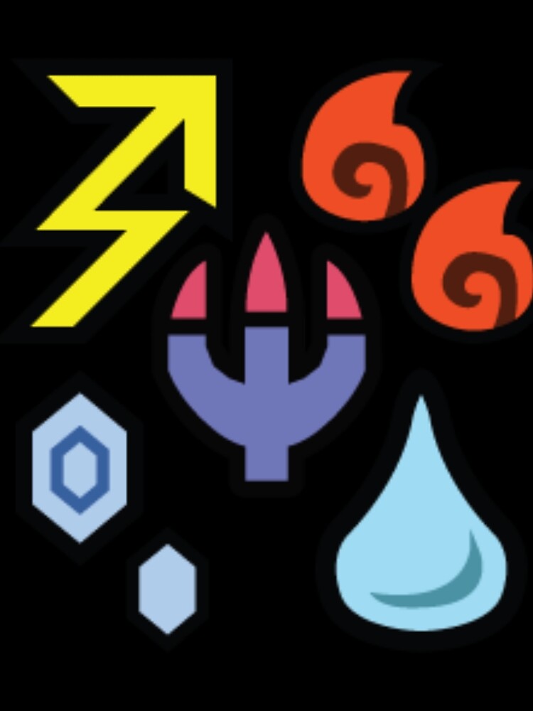 Thumbnail 3 of 3, Scarf, Elements designed and sold by SoulLessly.