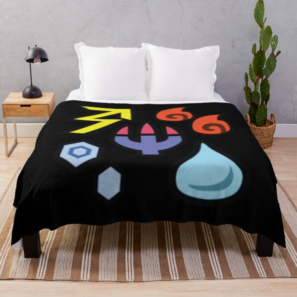 Item preview, Elements designed and sold by SoulLessly.