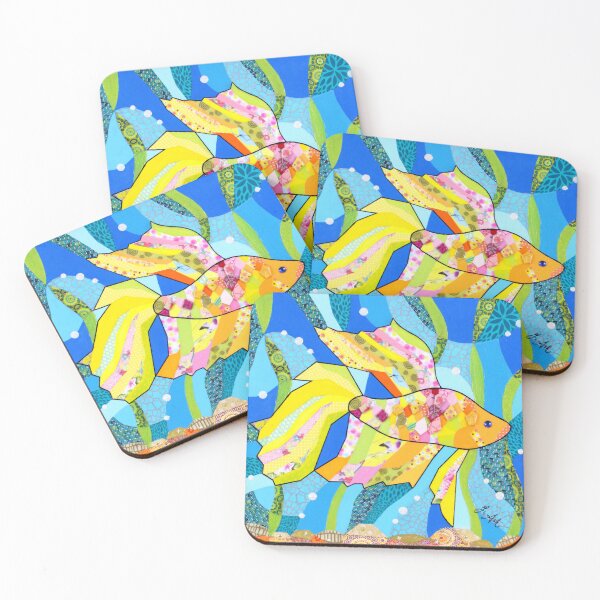 Item preview, Bright designed and sold by Ginette Ash.
