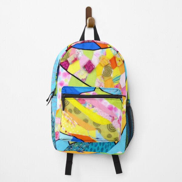 Item preview, Bright designed and sold by Ginette Ash.