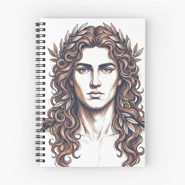Item preview, A handsome young man designed and sold by PP&RAINBOW SHOP.