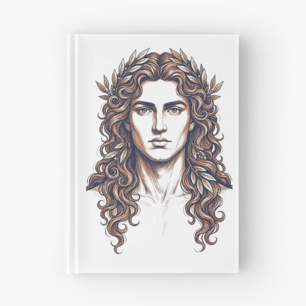 Item preview, A handsome young man designed and sold by PP&RAINBOW SHOP.