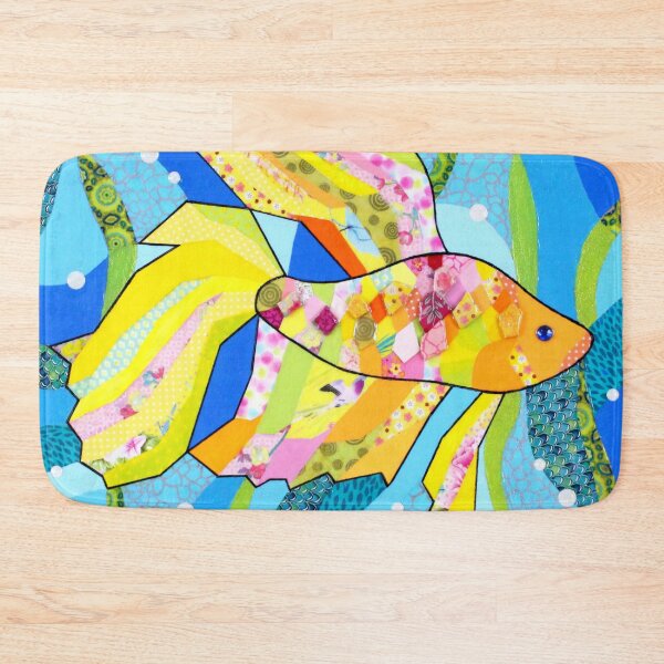 Item preview, Bright designed and sold by Ginette Ash.
