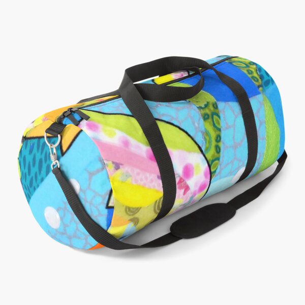 Item preview, Bright designed and sold by Ginette Ash.