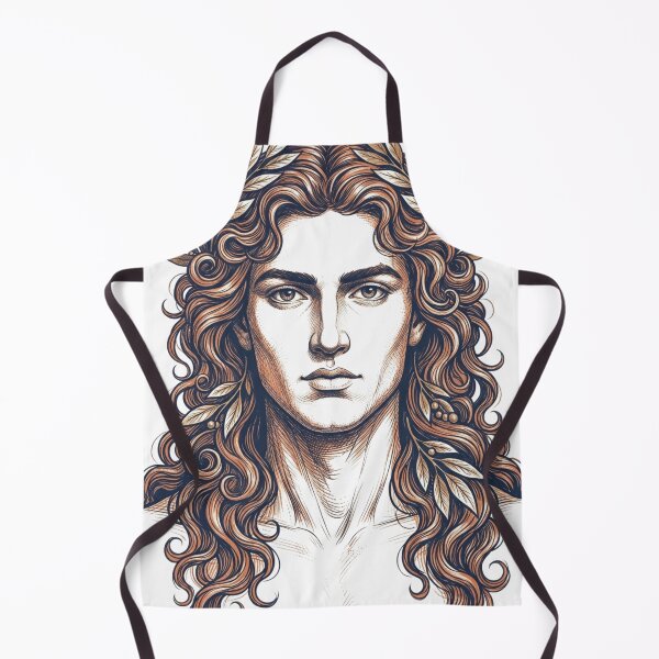 Item preview, A handsome young man designed and sold by PP&RAINBOW SHOP.