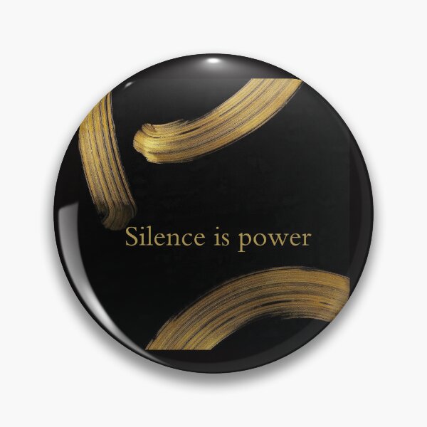 Item preview, Golden Silence Luxury Brushstroke Statement Wear designed and sold by Helios Be. Lavsh.