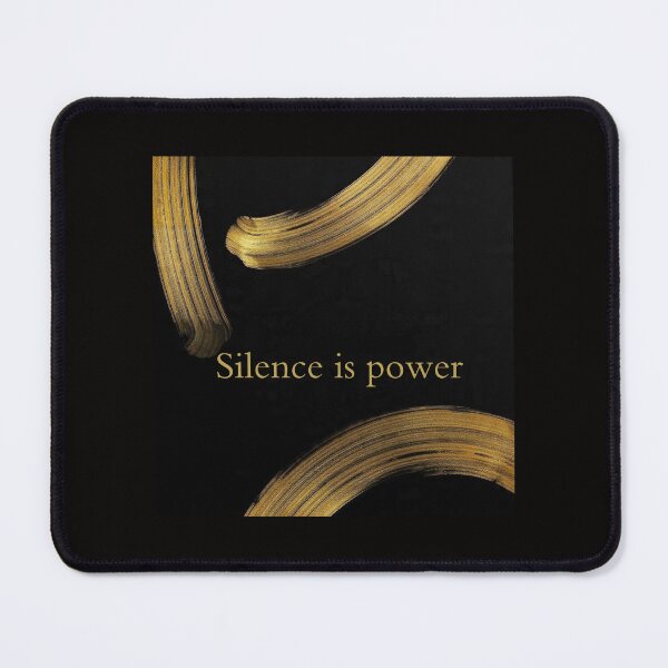 Item preview, Golden Silence Luxury Brushstroke Statement Wear designed and sold by Helios Be. Lavsh.