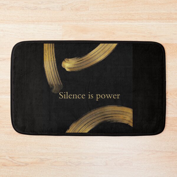 Item preview, Golden Silence Luxury Brushstroke Statement Wear designed and sold by Helios Be. Lavsh.