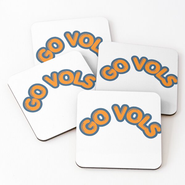 Item preview, Vols  designed and sold by sadiesellsprint.