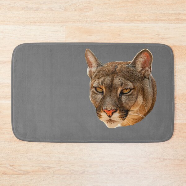 Item preview, Panther eyes designed and sold by Dalyndigital Photography.