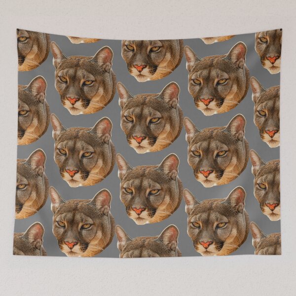 Item preview, Panther eyes designed and sold by Dalyndigital Photography.