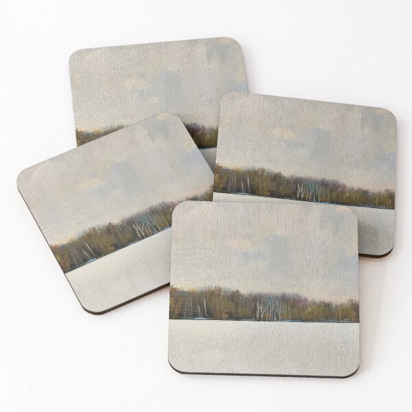 Item preview, Pale Fields designed and sold by CHCOfficial.