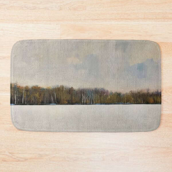 Item preview, Pale Fields designed and sold by CHCOfficial.
