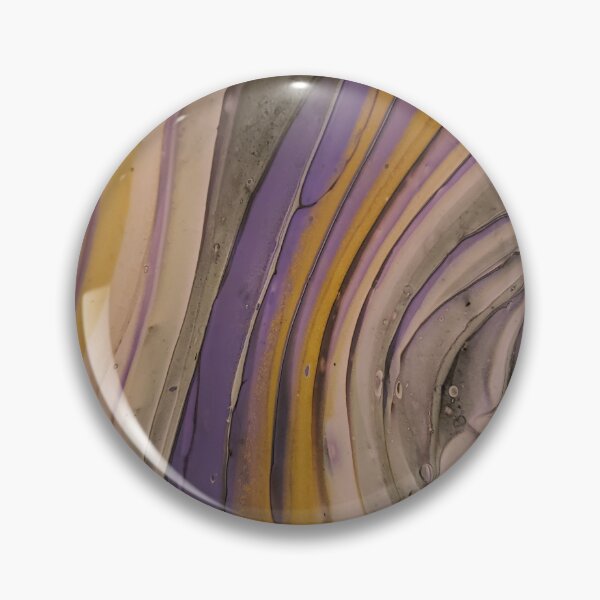 Item preview, Purple Pizzazz designed and sold by Jill Whitney.