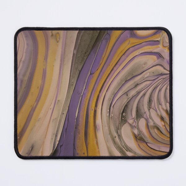 Item preview, Purple Pizzazz designed and sold by Jill Whitney.