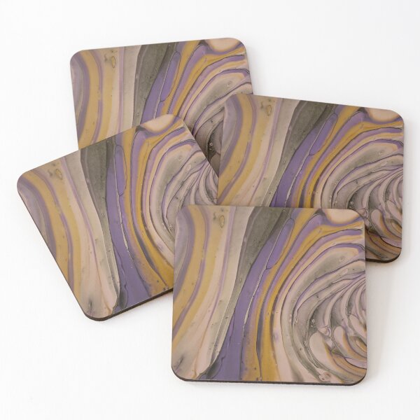 Item preview, Purple Pizzazz designed and sold by Jill Whitney.