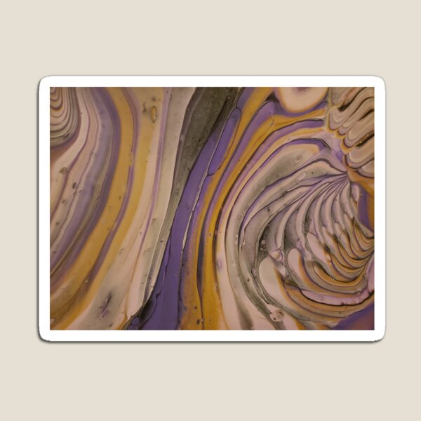 Item preview, Purple Pizzazz designed and sold by Jill Whitney.