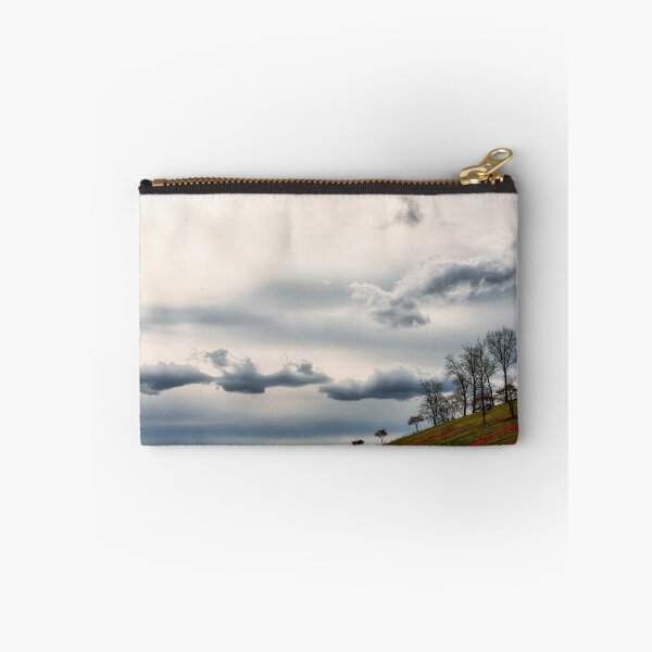 Item preview, Slanted Levels designed and sold by Jim Love.