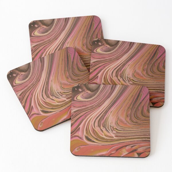 Item preview, Rizzo designed and sold by Jill Whitney.