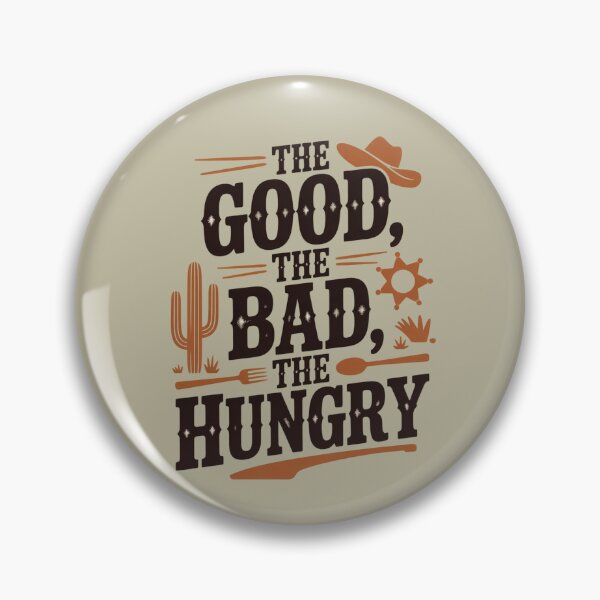 Item preview, Movie titles - Retro Parody Titles - Funny Typography - Pun Stickers - Movie vibes - movie parody - movie lover - big screen - popcorn - cinema - film lover - movie theatre designed and sold by JansenGS.