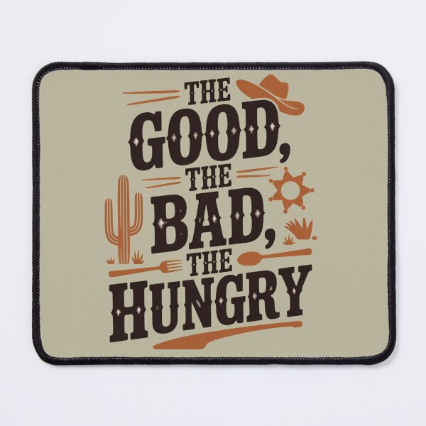 Item preview, Movie titles - Retro Parody Titles - Funny Typography - Pun Stickers - Movie vibes - movie parody - movie lover - big screen - popcorn - cinema - film lover - movie theatre designed and sold by JansenGS.
